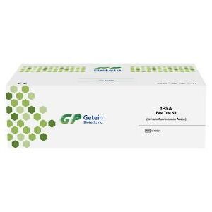 fPSA Fast Test Kit (Immunofluorescence Assay)